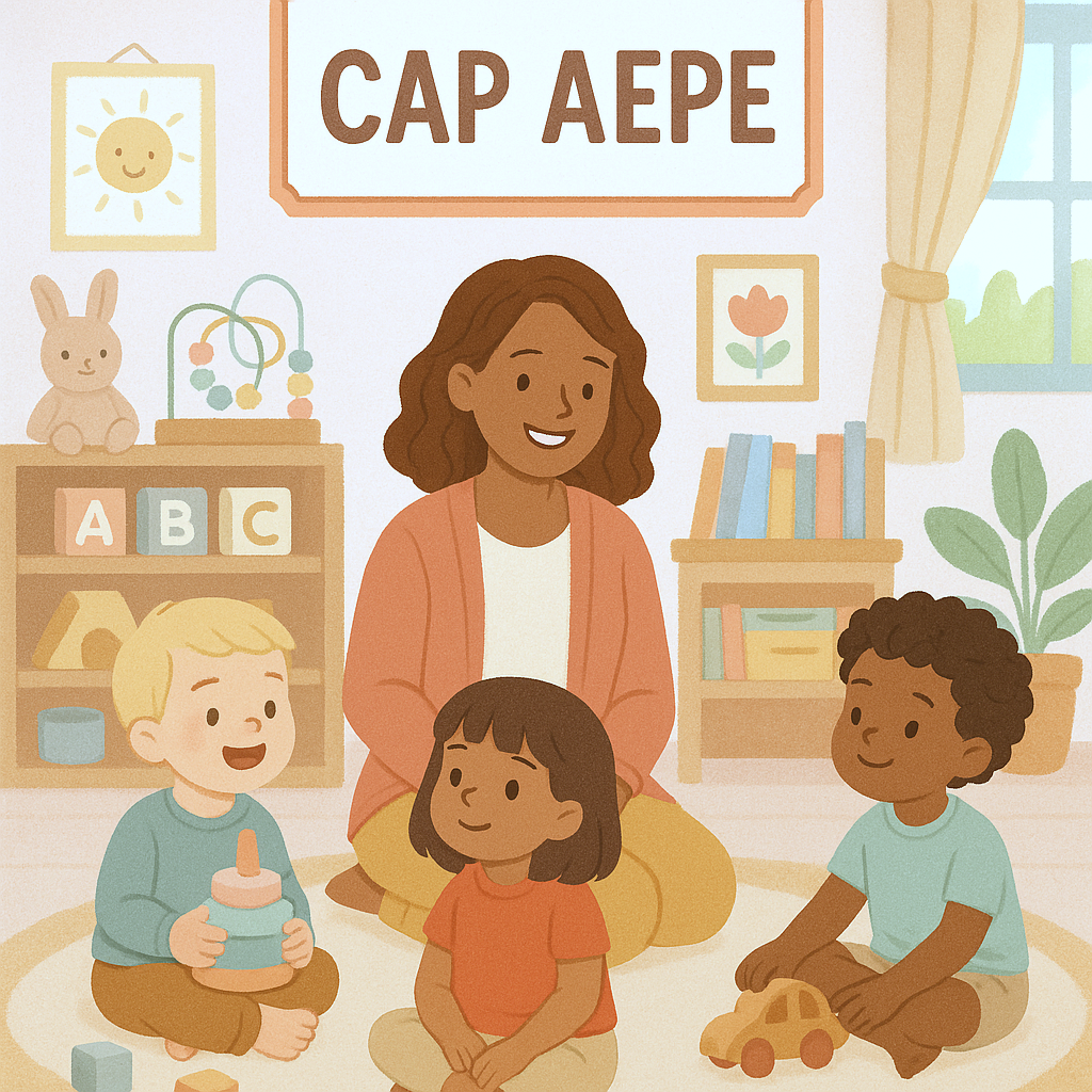 cap_aepe